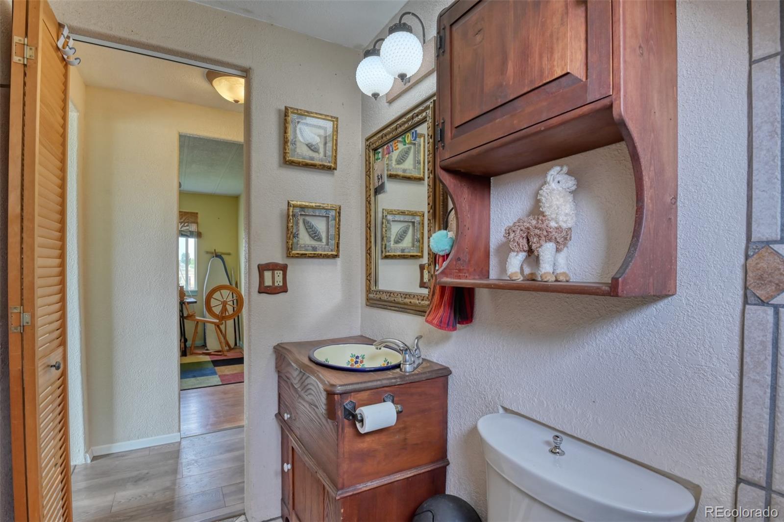13075 Sunny Slope Road Peyton, CO 80831 - Photo 22 of 48 Gallery Image 22