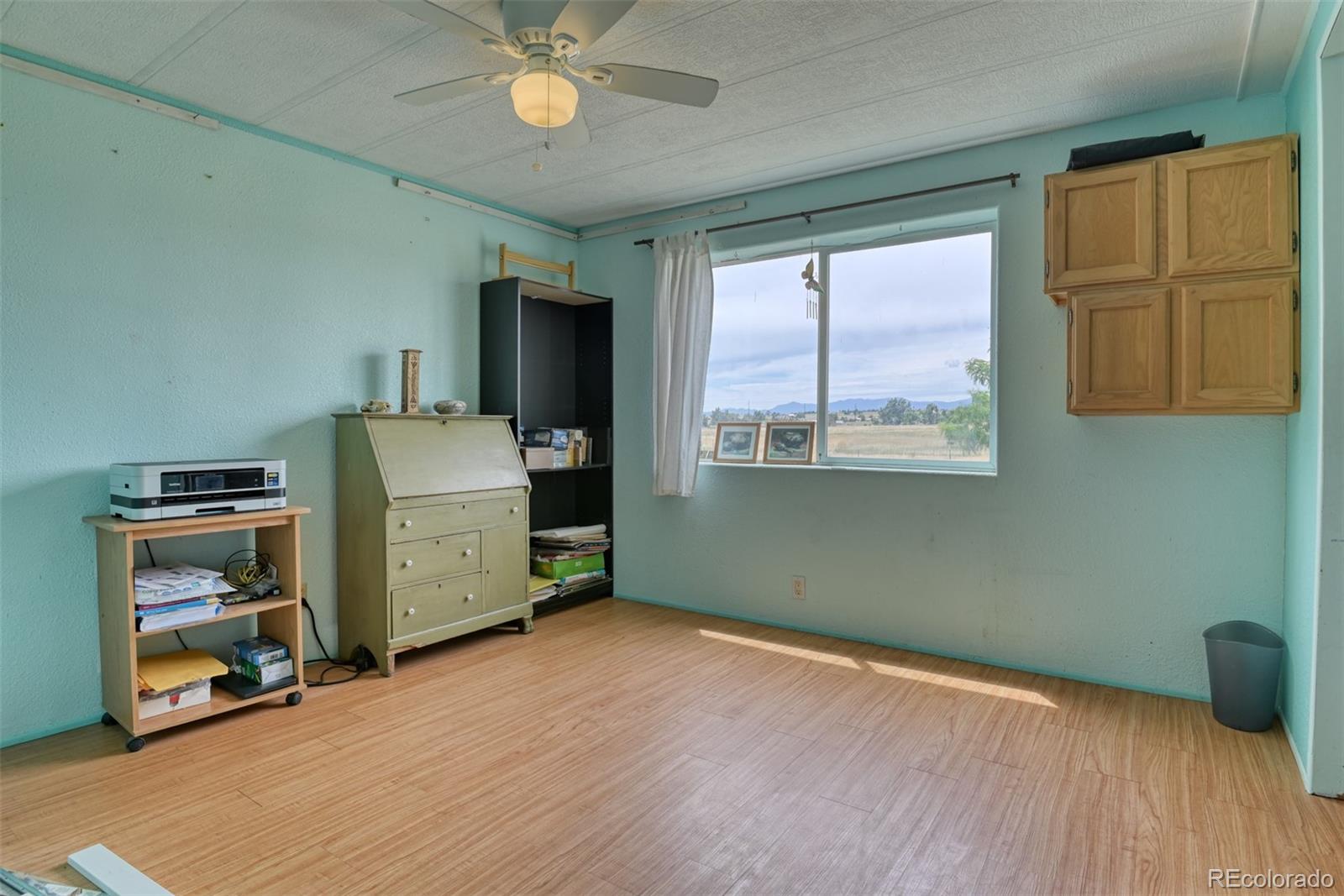 13075 Sunny Slope Road Peyton, CO 80831 - Photo 23 of 48 Gallery Image 23