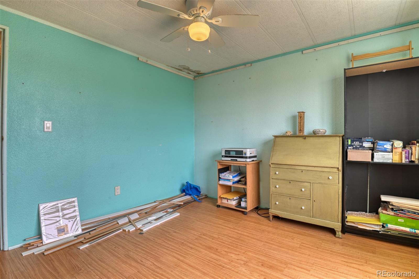 13075 Sunny Slope Road Peyton, CO 80831 - Photo 24 of 48 Gallery Image 24