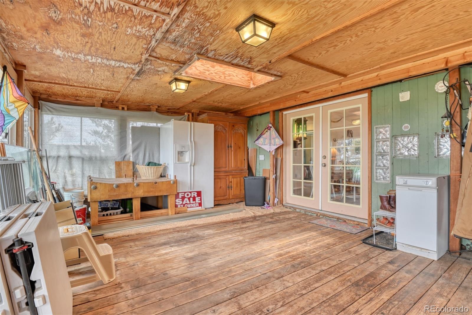13075 Sunny Slope Road Peyton, CO 80831 - Photo 25 of 48 Gallery Image 25