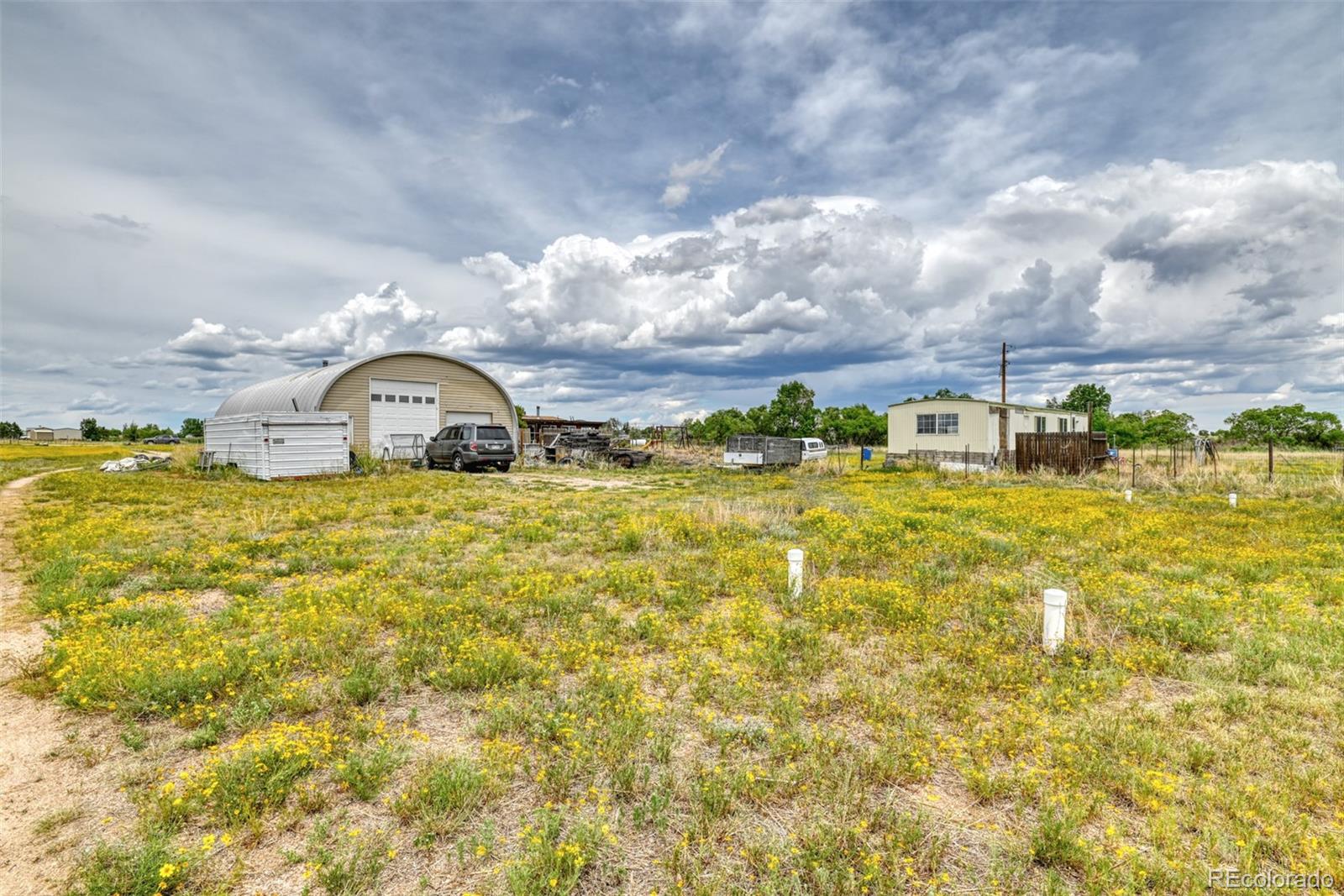 13075 Sunny Slope Road Peyton, CO 80831 - Photo 33 of 48 Gallery Image 33