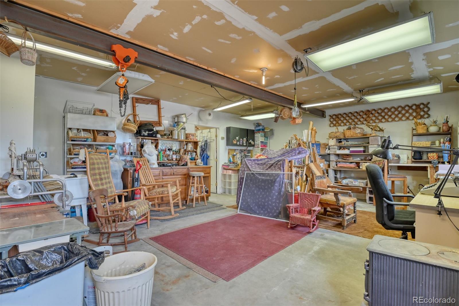 13075 Sunny Slope Road Peyton, CO 80831 - Photo 34 of 48 Gallery Image 34