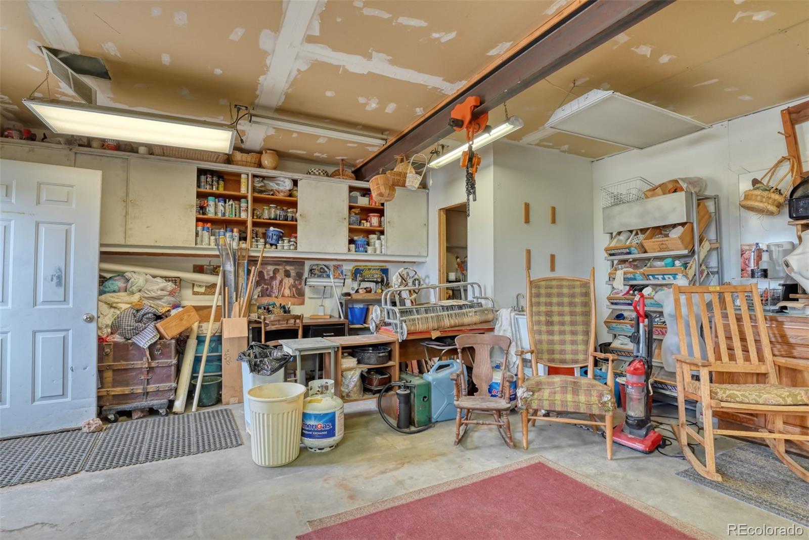 13075 Sunny Slope Road Peyton, CO 80831 - Photo 35 of 48 Gallery Image 35