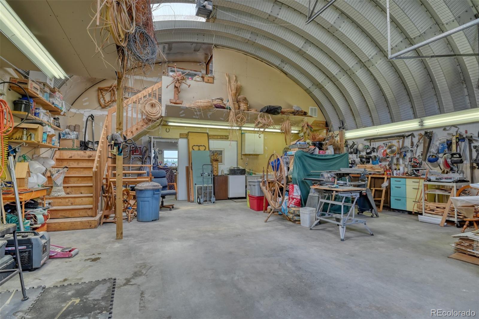 13075 Sunny Slope Road Peyton, CO 80831 - Photo 36 of 48 Gallery Image 36