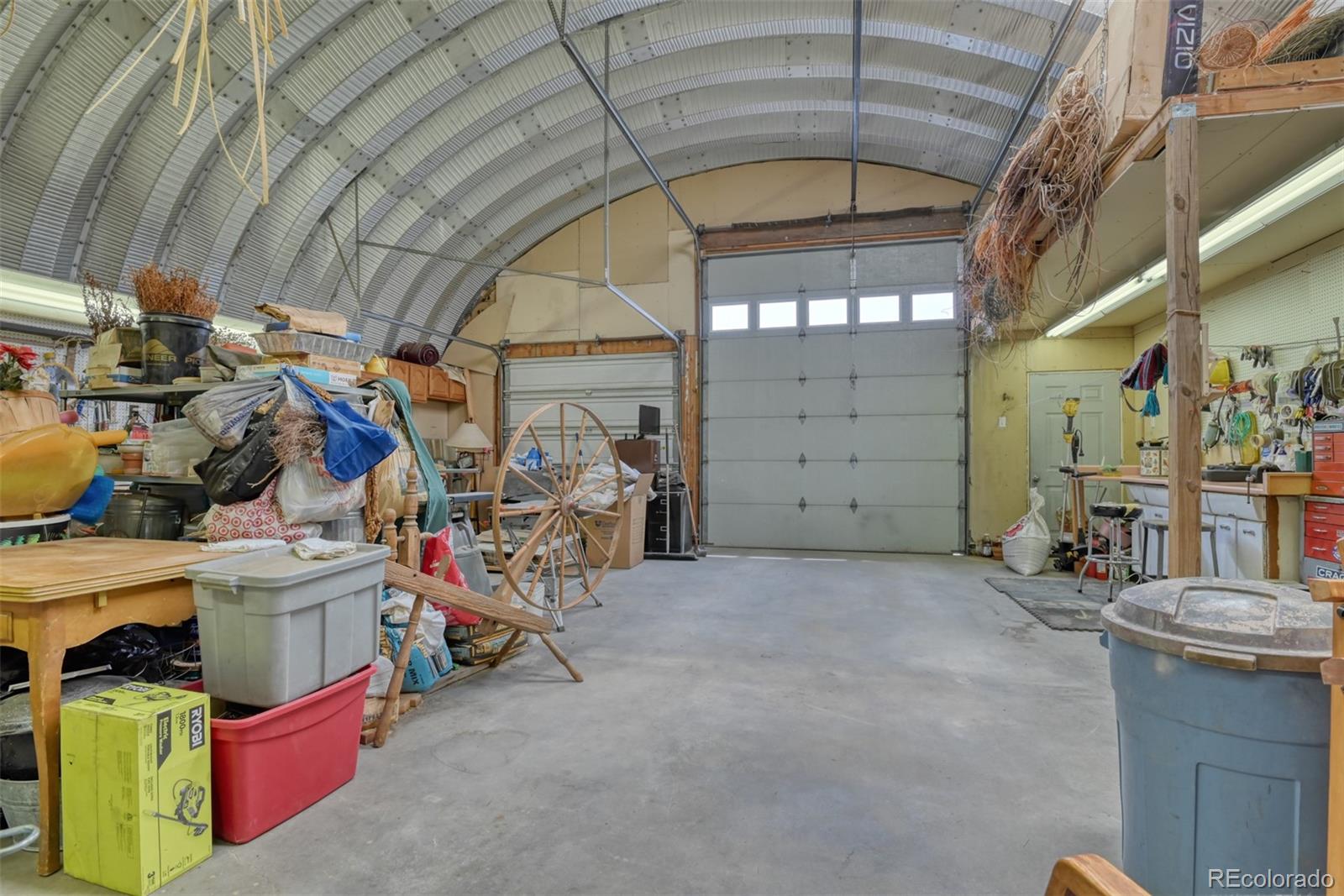 13075 Sunny Slope Road Peyton, CO 80831 - Photo 37 of 48 Gallery Image 37