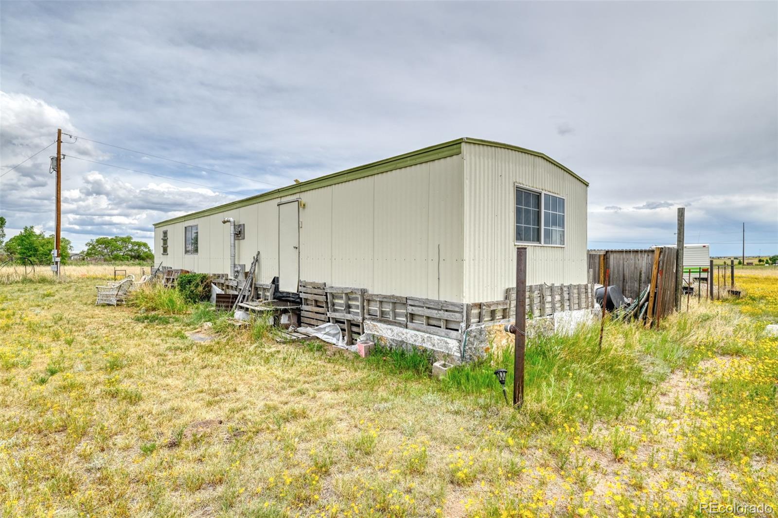 13075 Sunny Slope Road Peyton, CO 80831 - Photo 38 of 48 Gallery Image 38