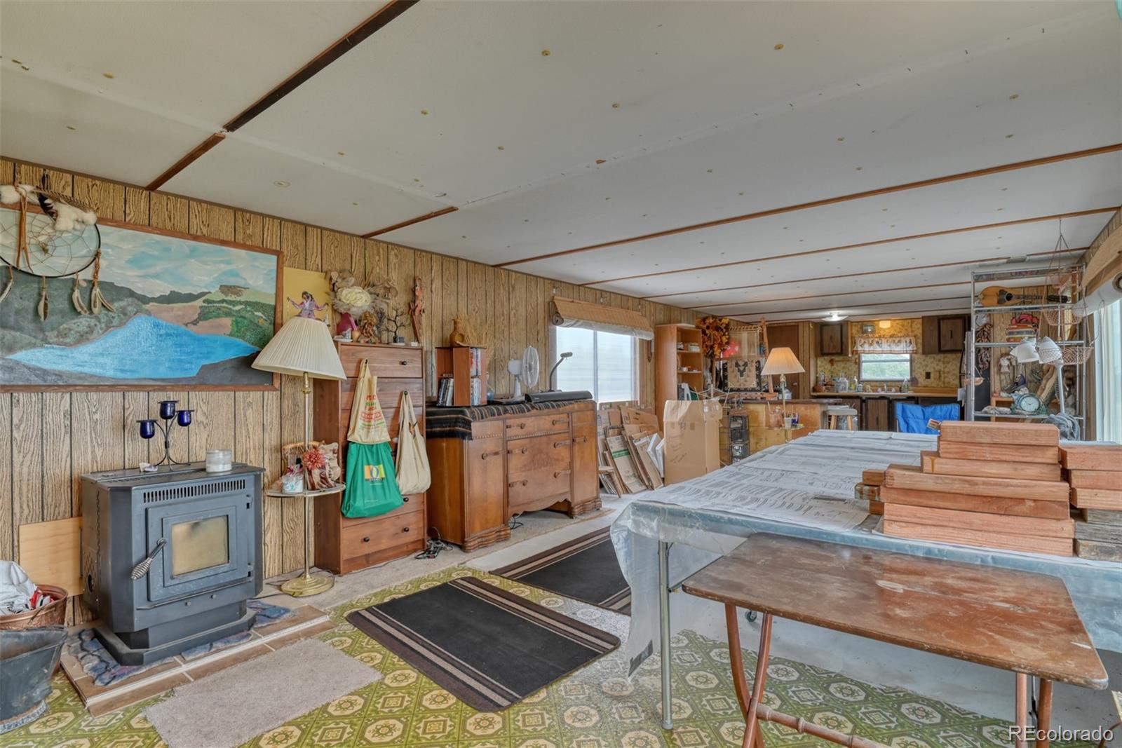 13075 Sunny Slope Road Peyton, CO 80831 - Photo 40 of 48 Gallery Image 40