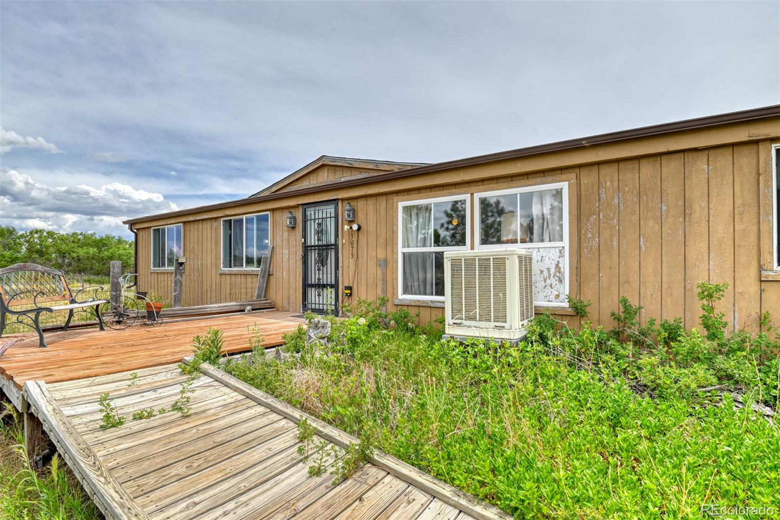 13075 Sunny Slope Road Peyton, CO 80831 - Photo 4 of 48 Gallery Image 4