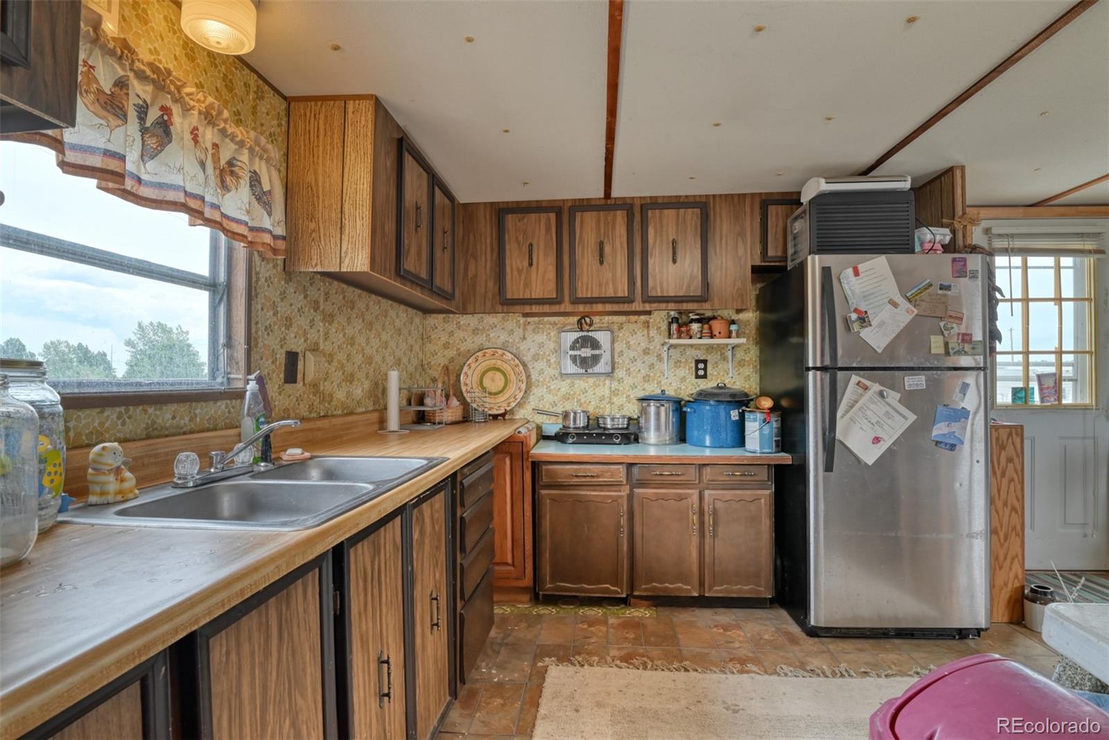 13075 Sunny Slope Road Peyton, CO 80831 - Photo 41 of 48 Gallery Image 41