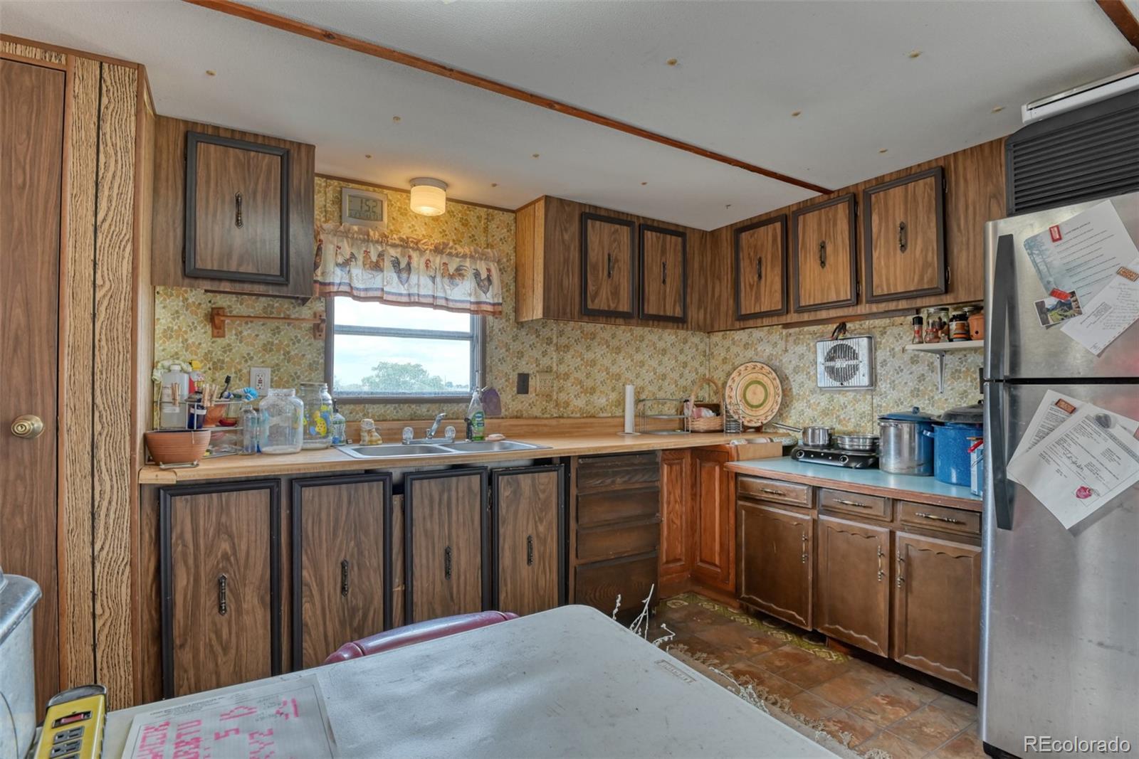 13075 Sunny Slope Road Peyton, CO 80831 - Photo 42 of 48 Gallery Image 42