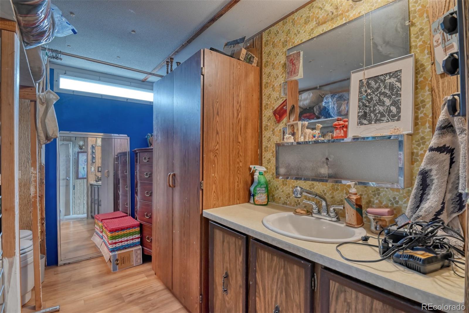 13075 Sunny Slope Road Peyton, CO 80831 - Photo 43 of 48 Gallery Image 43