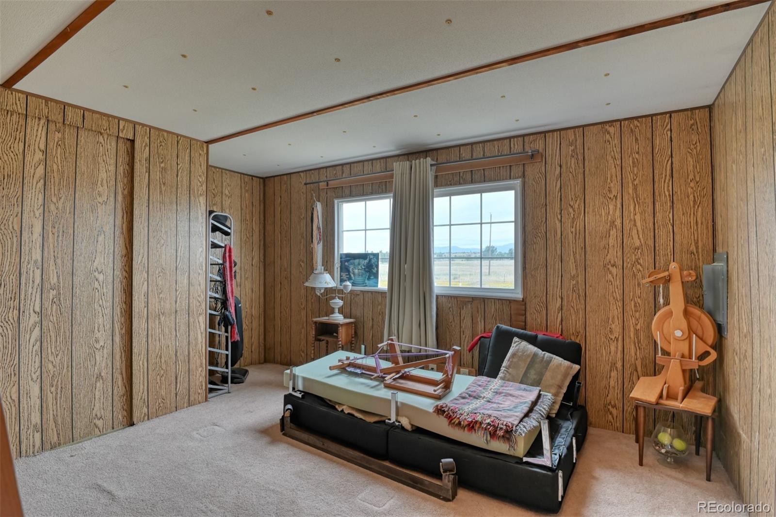 13075 Sunny Slope Road Peyton, CO 80831 - Photo 44 of 48 Gallery Image 44