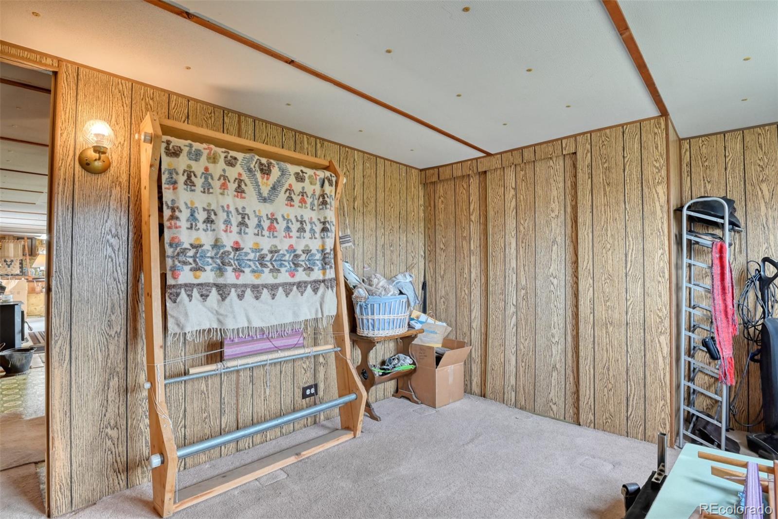13075 Sunny Slope Road Peyton, CO 80831 - Photo 45 of 48 Gallery Image 45