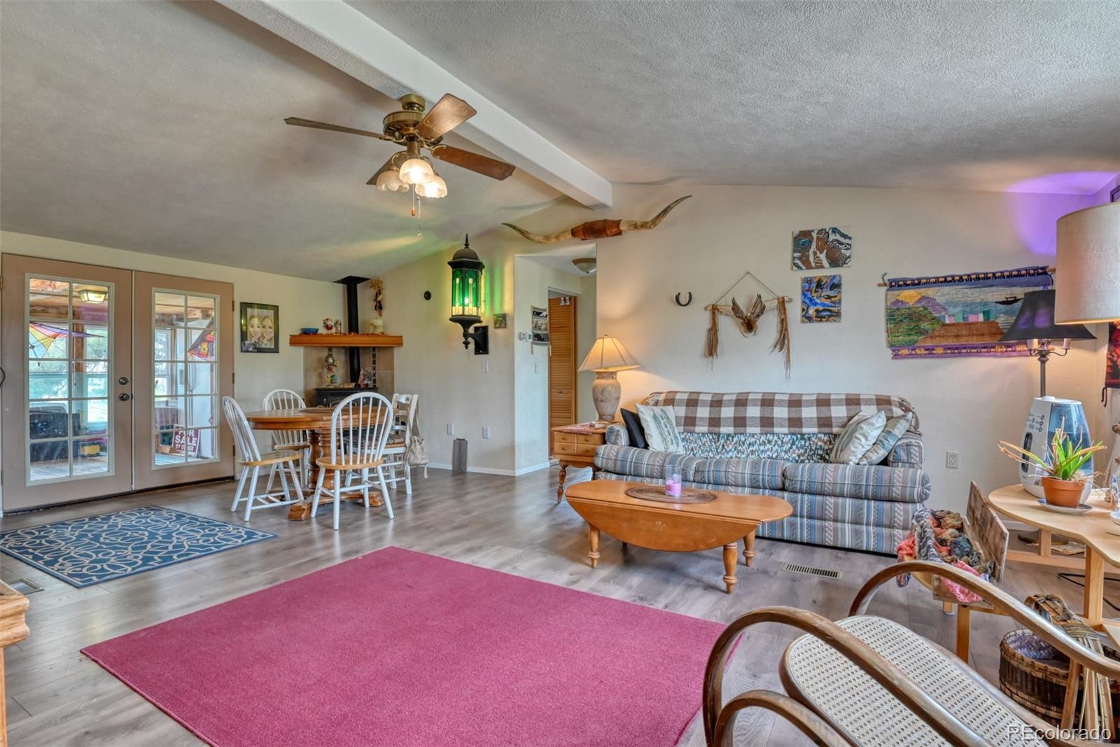 13075 Sunny Slope Road Peyton, CO 80831 - Photo 5 of 48 Gallery Image 5