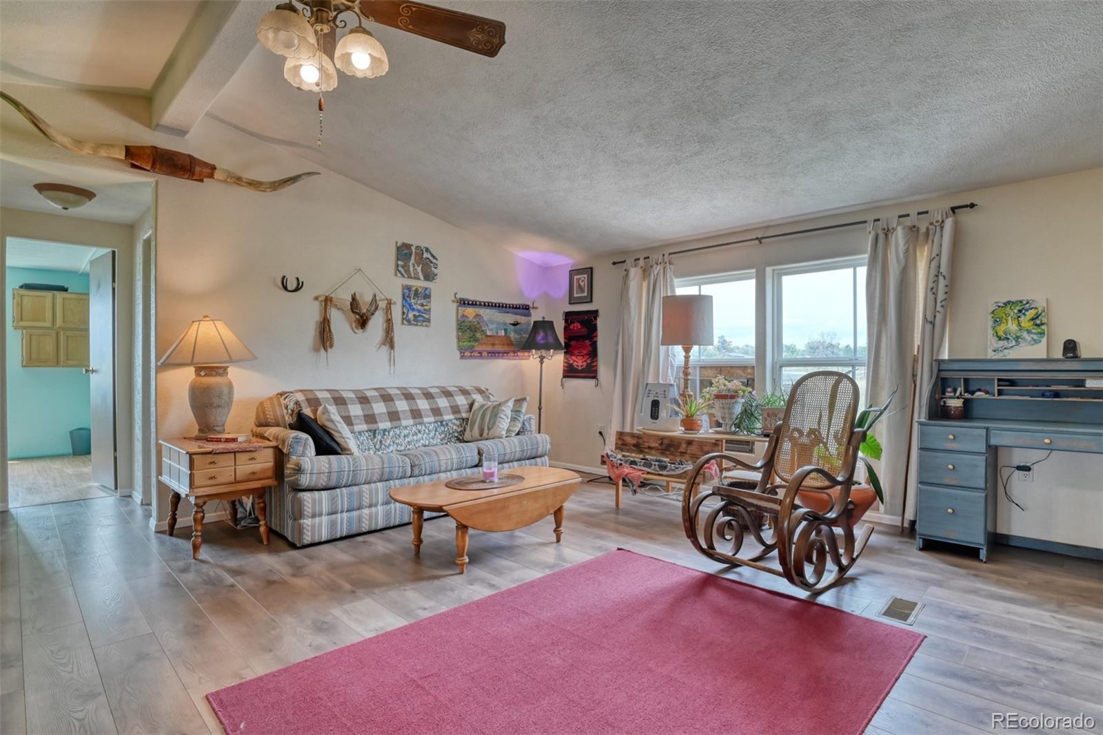 13075 Sunny Slope Road Peyton, CO 80831 - Photo 6 of 48 Gallery Image 6