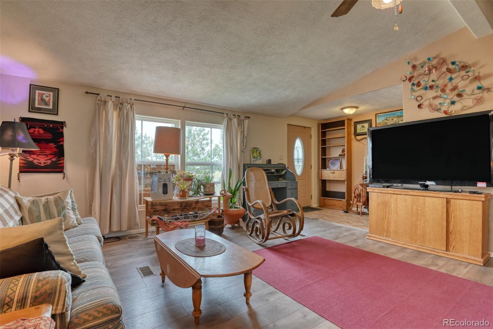 13075 Sunny Slope Road Peyton, CO 80831 - Photo 7 of 48 Gallery Image 7