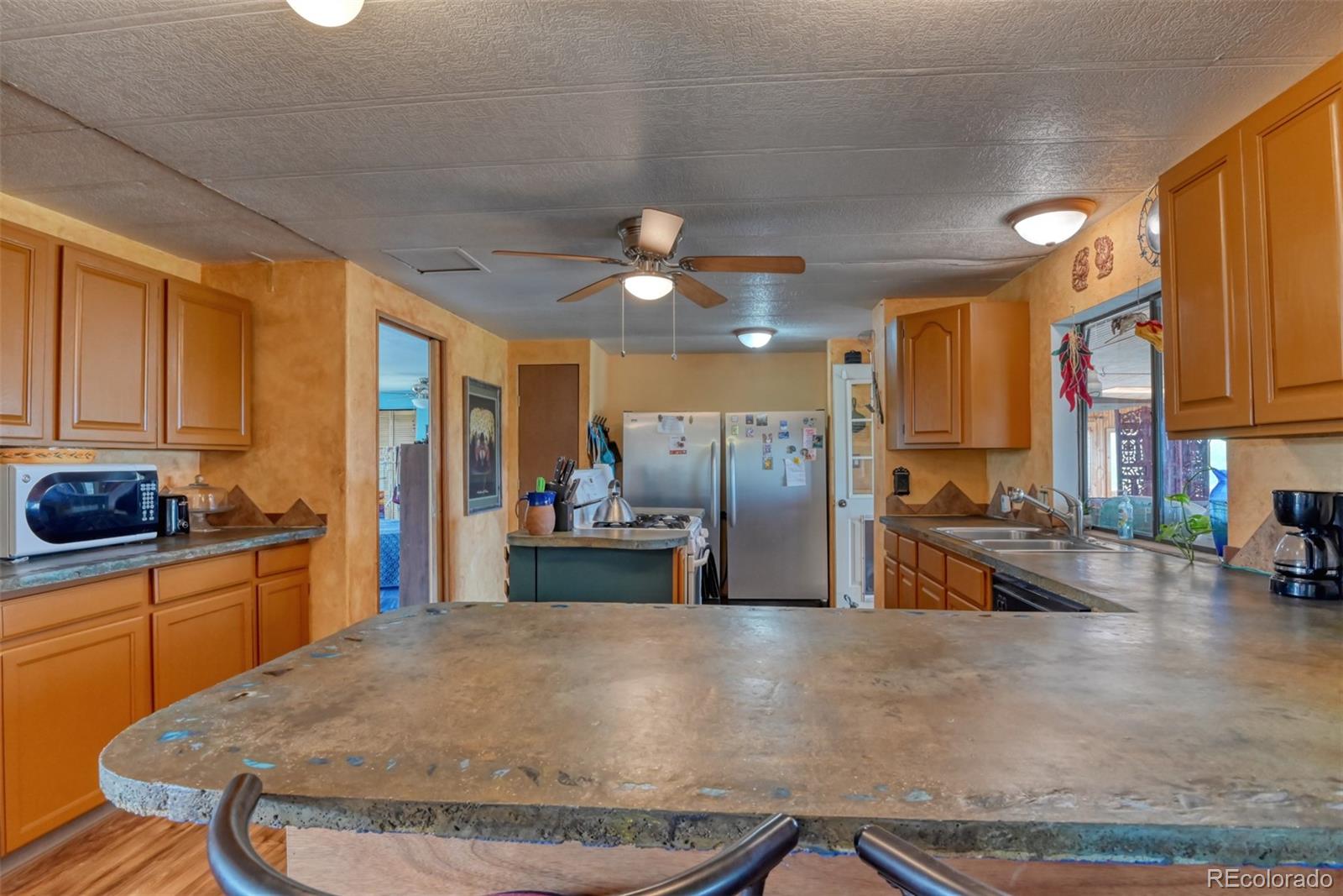 13075 Sunny Slope Road Peyton, CO 80831 - Photo 10 of 48 Gallery Image 10