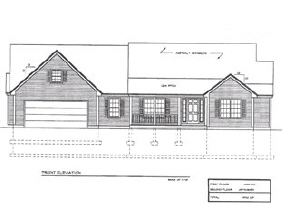 63 Colby Road Weare, NH 03281 - Photo 1 of 1