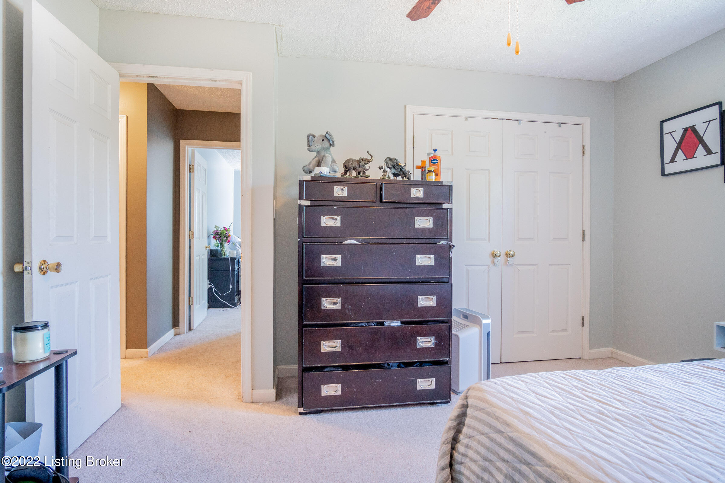 8306 Adams Run Road Louisville, KY 40228 - Photo 28 of 37 28