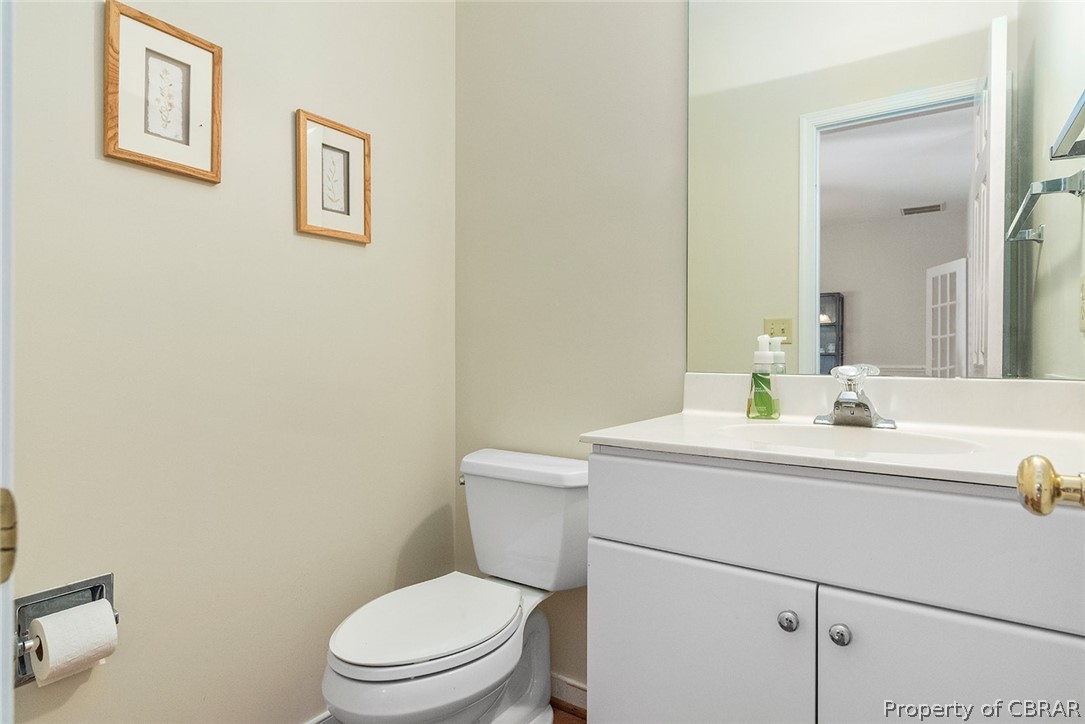 95 Riverside Court Heathsville, VA 22473 - Photo 33 of 41 Gallery Image 33