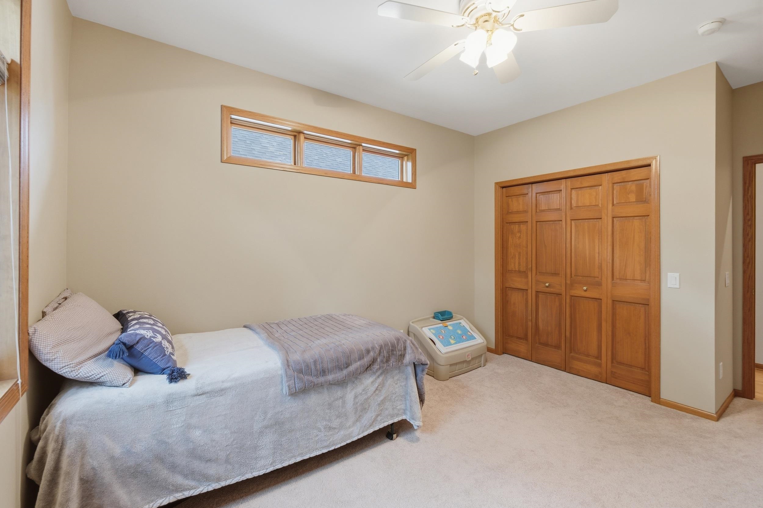 738 Weald Bridge Road Cottage Grove, WI 53527 - Photo 32 of 66
