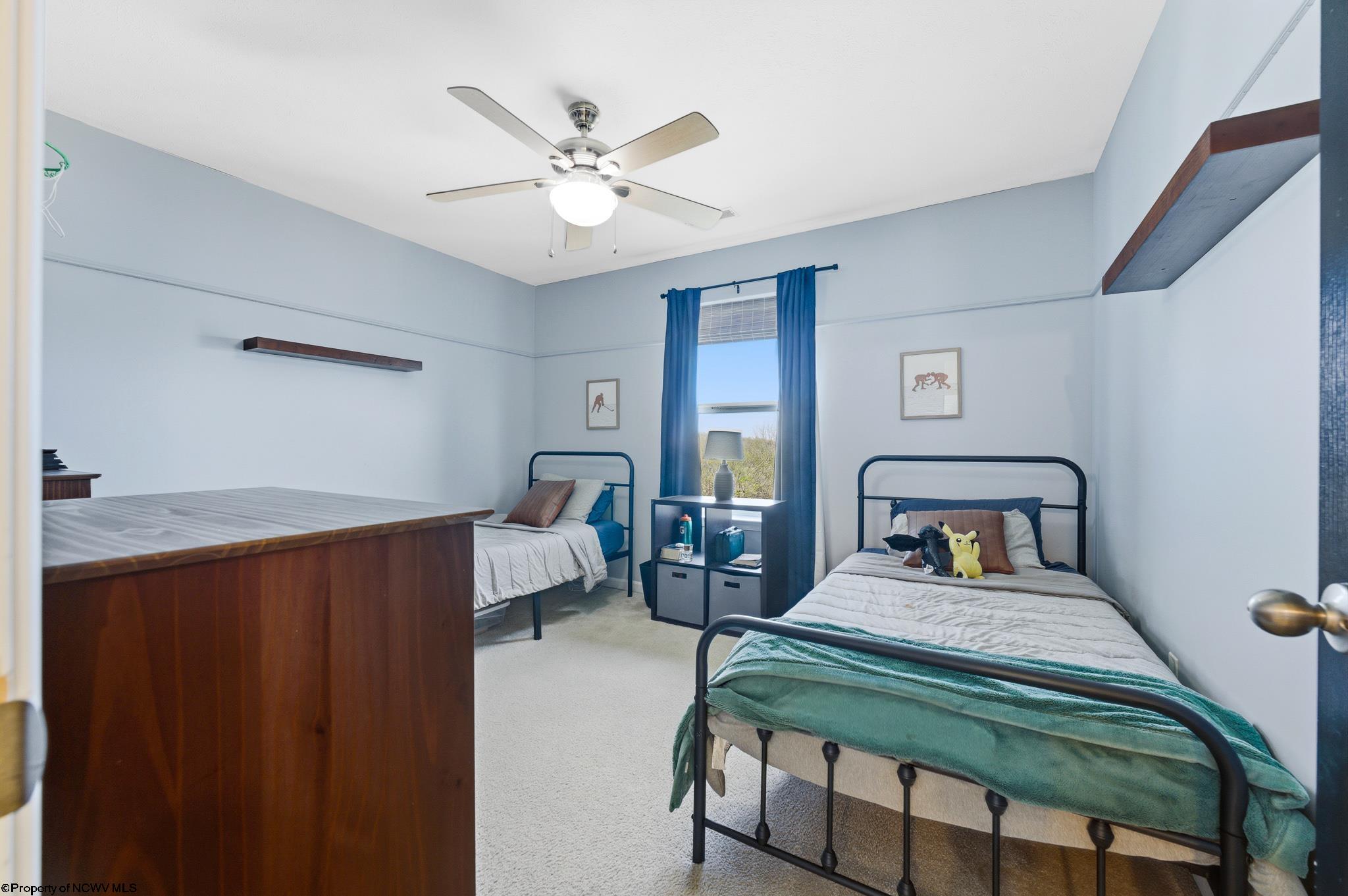 10 Summers Ridge Road Morgantown, WV 26508 - Photo 31 of 46 Gallery Image 31