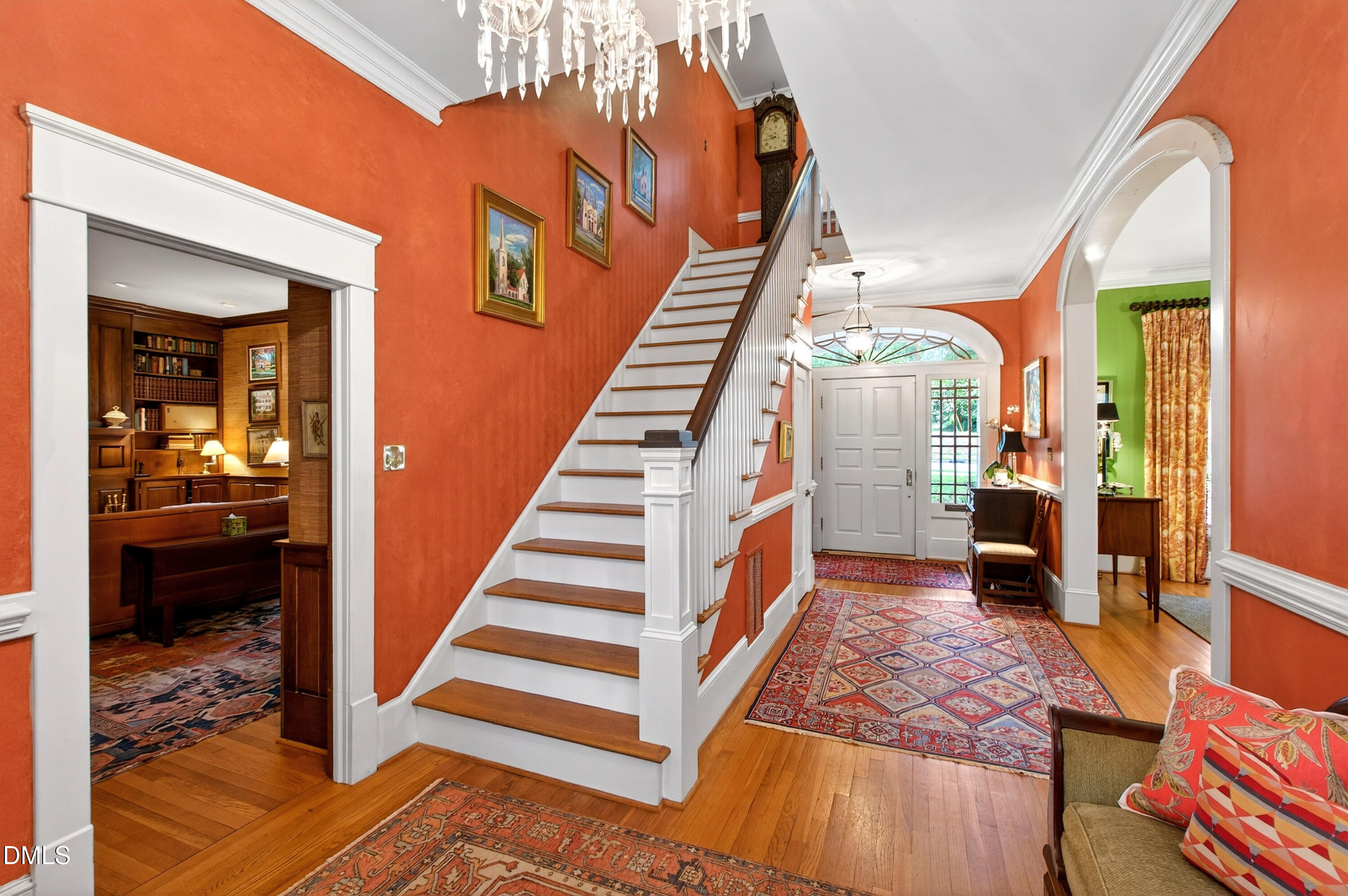 1916 Stone Street Raleigh, NC 27608 - Photo 12 of 48 Stone (20)