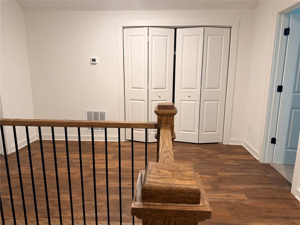 5466 Whitehall Road Lula, GA 30554 - Photo 25 of 56 Gallery Image 25