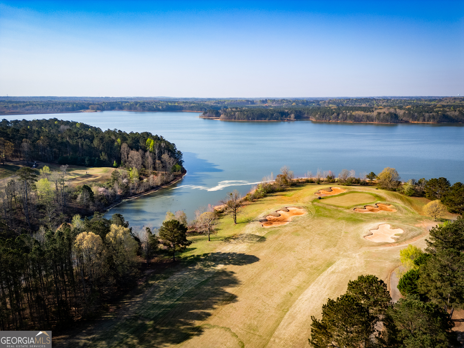6048 Golf View Crossing Locust Grove, GA 30248 - Photo 27 of 32 Gallery Image 27