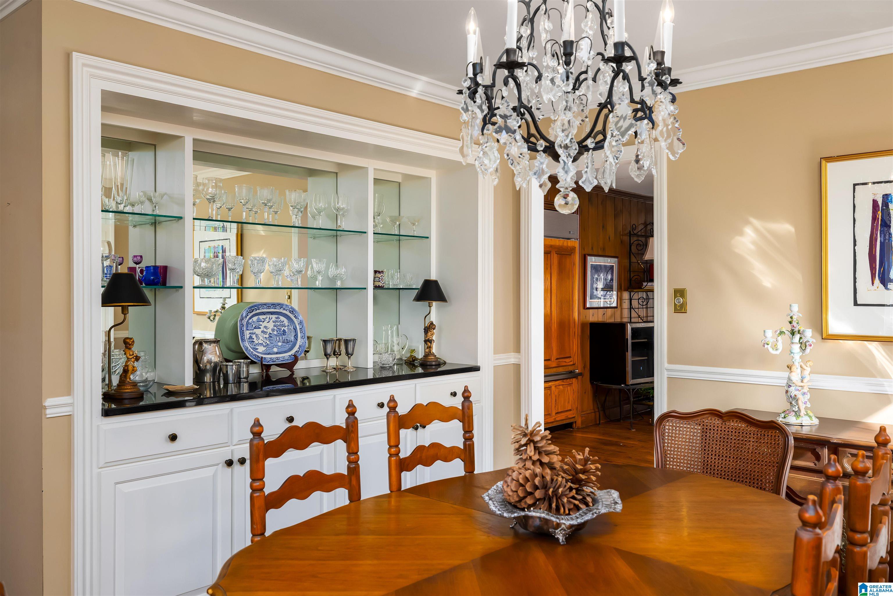 3706 Montrose Road Birmingham, AL 35213 - Photo 12 of 41