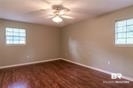 5432 Spring Drive Mobile, AL 36693 - Photo 12 of 22