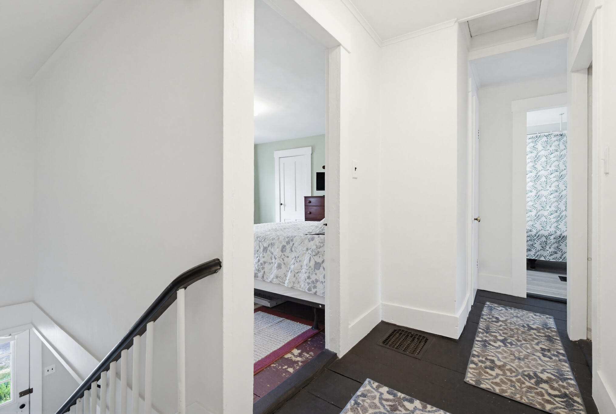 21 Varney Street Lebanon, ME 04027 - Photo 24 of 41 21VarneySt-16