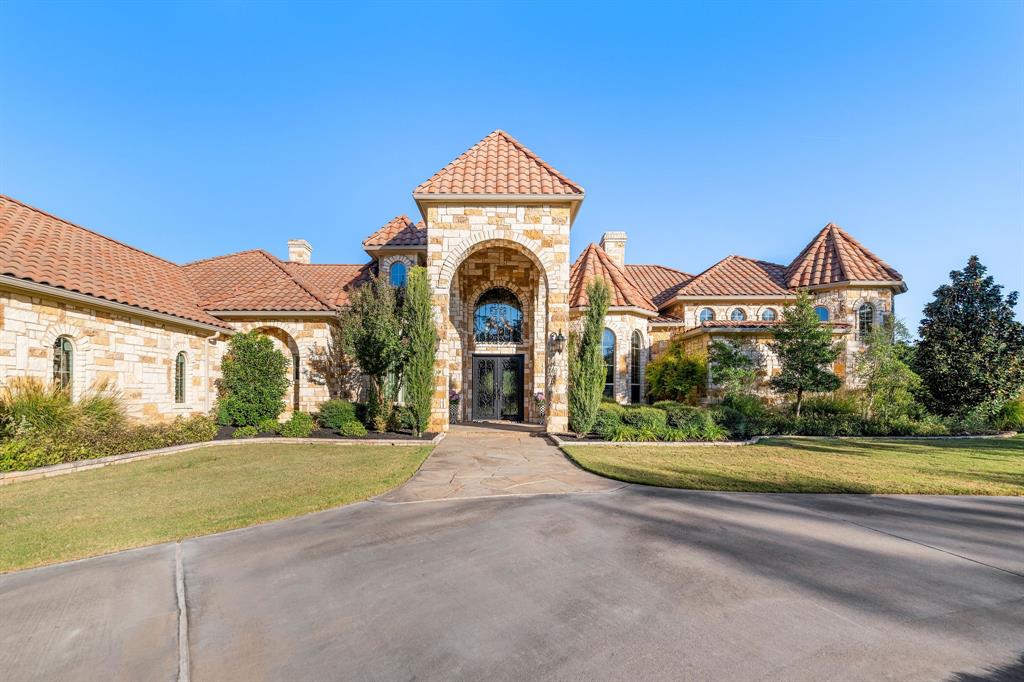 610 River Ranch Road Aledo, TX 76008 - Photo 11 of 40