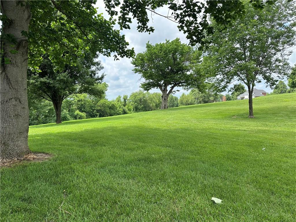 2350 Moffet Road St. Joseph, MO 64507 - Photo 47 of 54