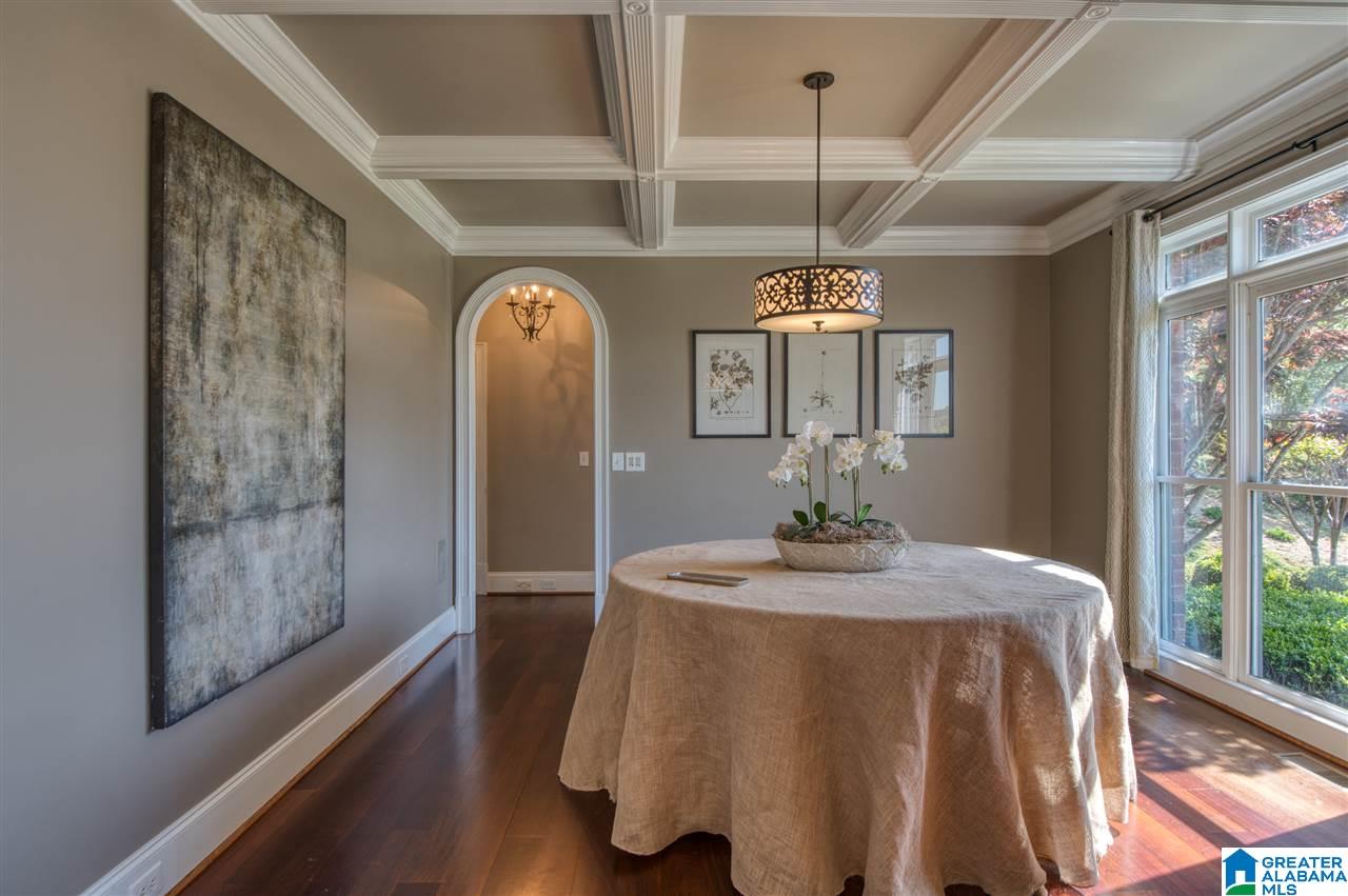 4146 Somerset Ridge Birmingham, AL 35242 - Photo 6 of 48