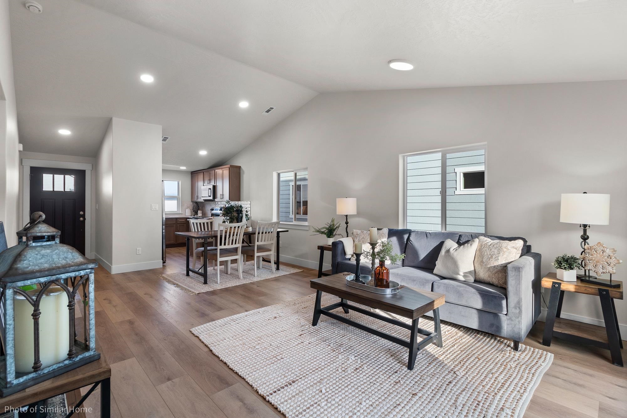 2414 Annie Place Cheney, WA 99004 - Photo 11 of 34