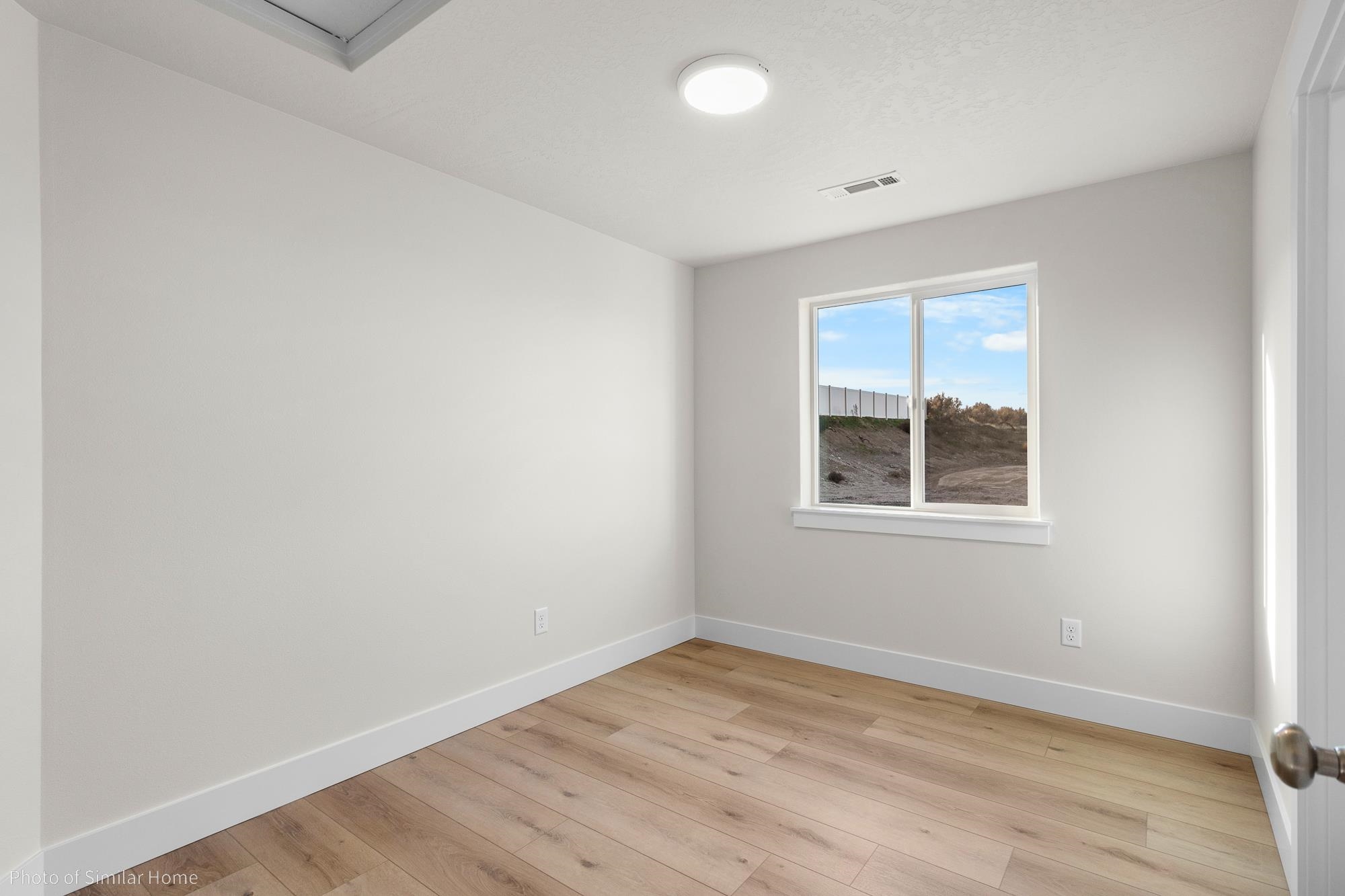 2414 Annie Place Cheney, WA 99004 - Photo 24 of 34
