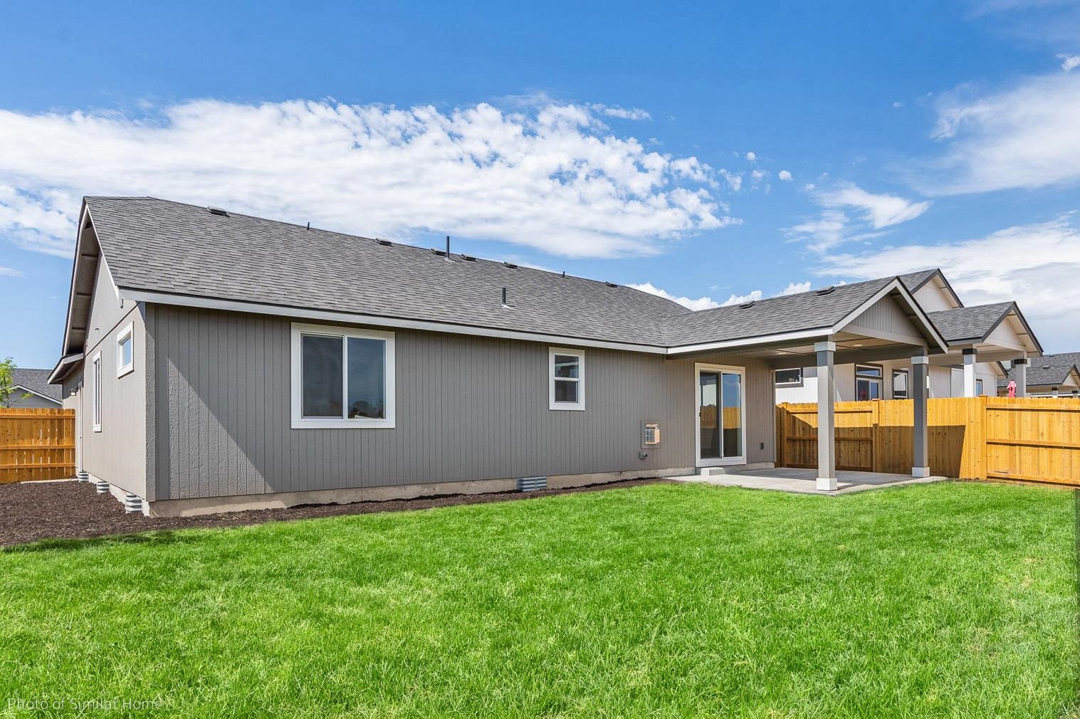 2414 Annie Place Cheney, WA 99004 - Photo 34 of 34