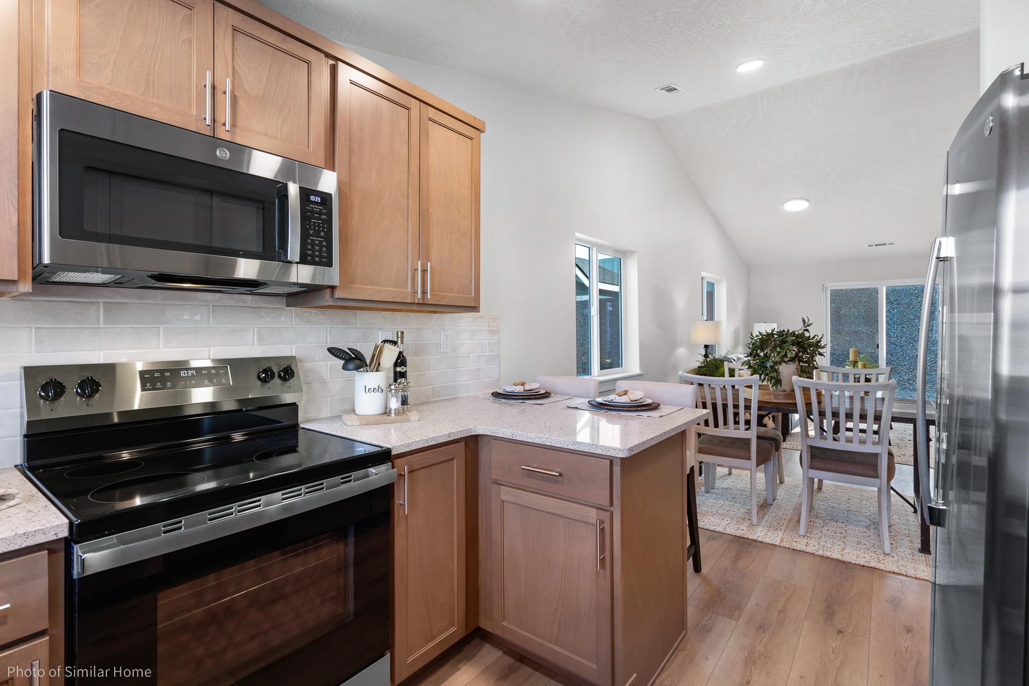 2414 Annie Place Cheney, WA 99004 - Photo 5 of 34
