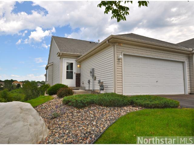 8768 Coffman Path Inver Grove Heights, MN 55076 - Photo 1 of 1 Gallery Image 1