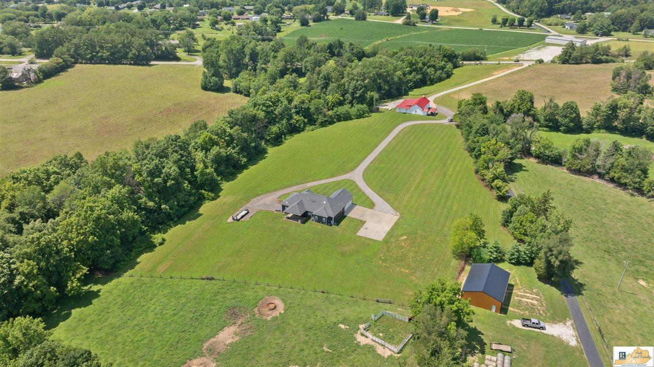 113 Manor House Road Glasgow, KY 42141 - Photo 95 of 99 Gallery Image 95