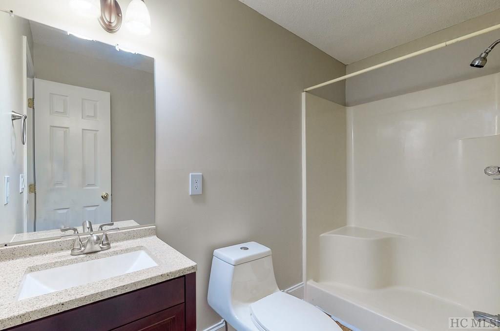 366 Dog Mountain Road Highlands, NC 28741 - Photo 16 of 20 Gallery Image 16