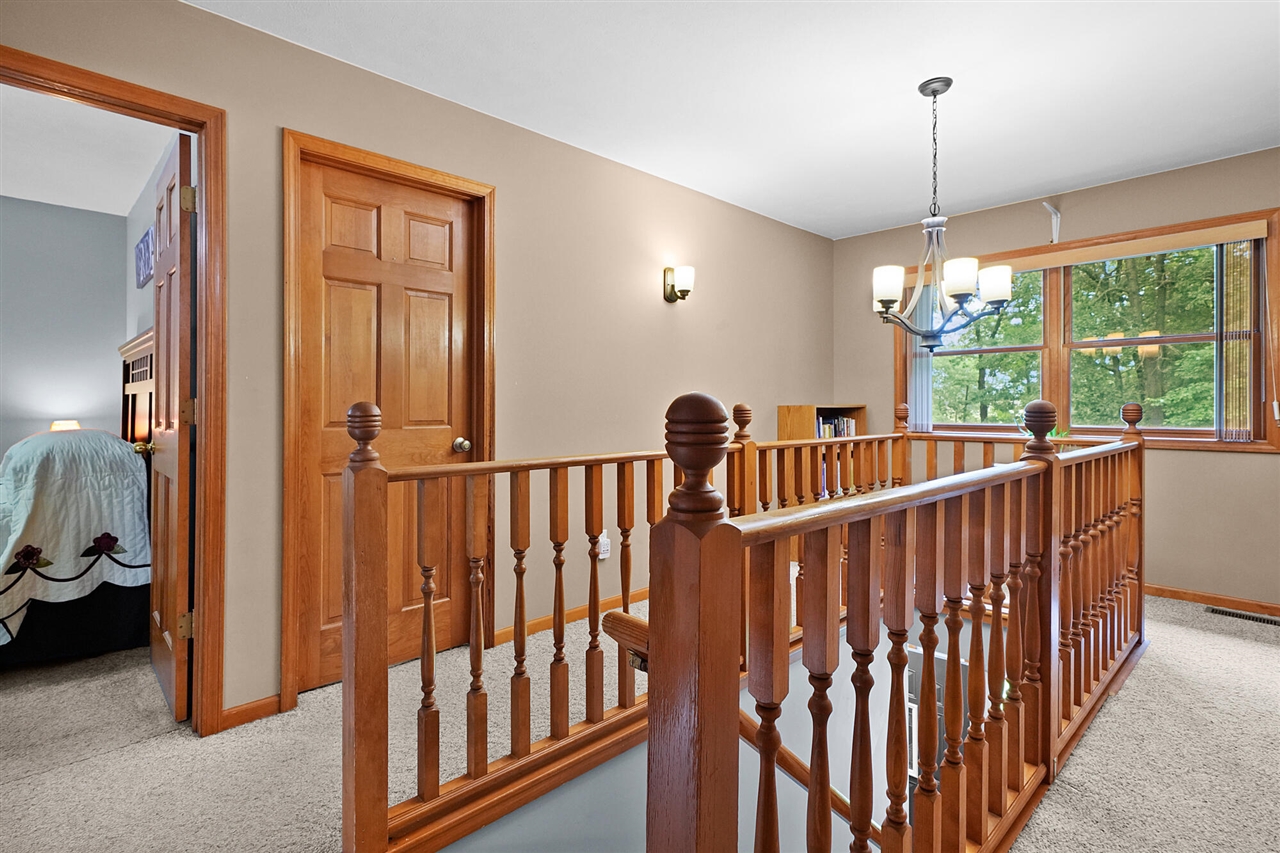 21537 Kendaville Road Pierson, MI 49339 - Photo 19 of 52 Gallery Image 19