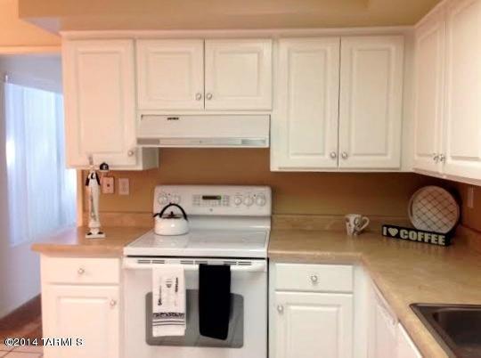 4830 East Fort Lowell Road, Unit F Tucson, AZ 85712 - Photo 12 of 12