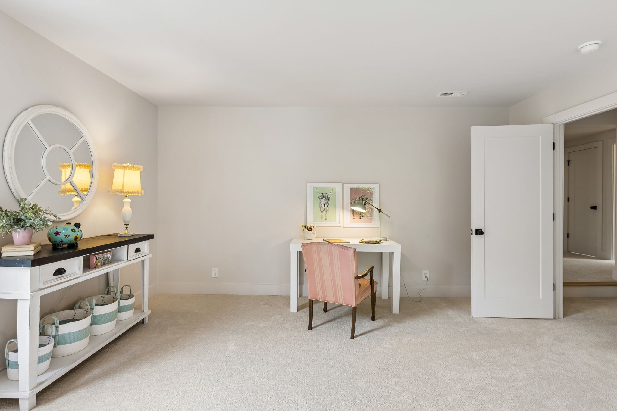 918 Sutton Hill Road Nashville, TN 37204 - Photo 33 of 58 Gallery Image 33