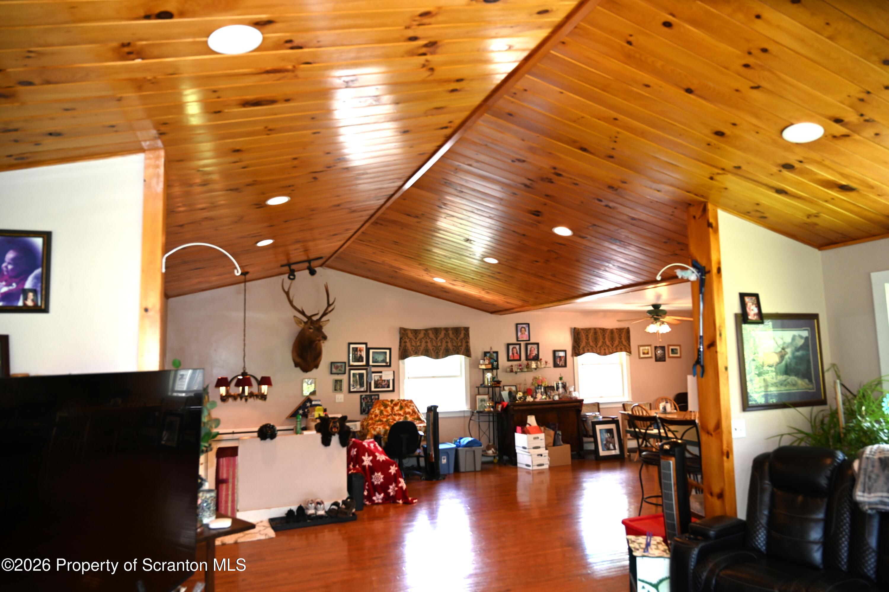 3754 Liberty Park Road Hallstead, PA 18822 - Photo 8 of 41 DSC_2935