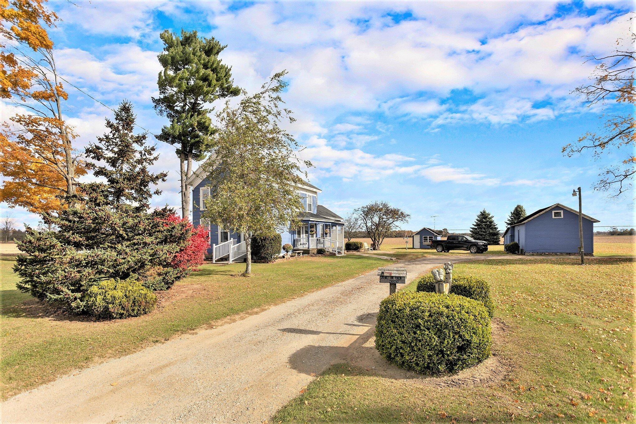 55637 Bennett Road Leonidas, MI 49066 - Photo 11 of 26 004_file_240