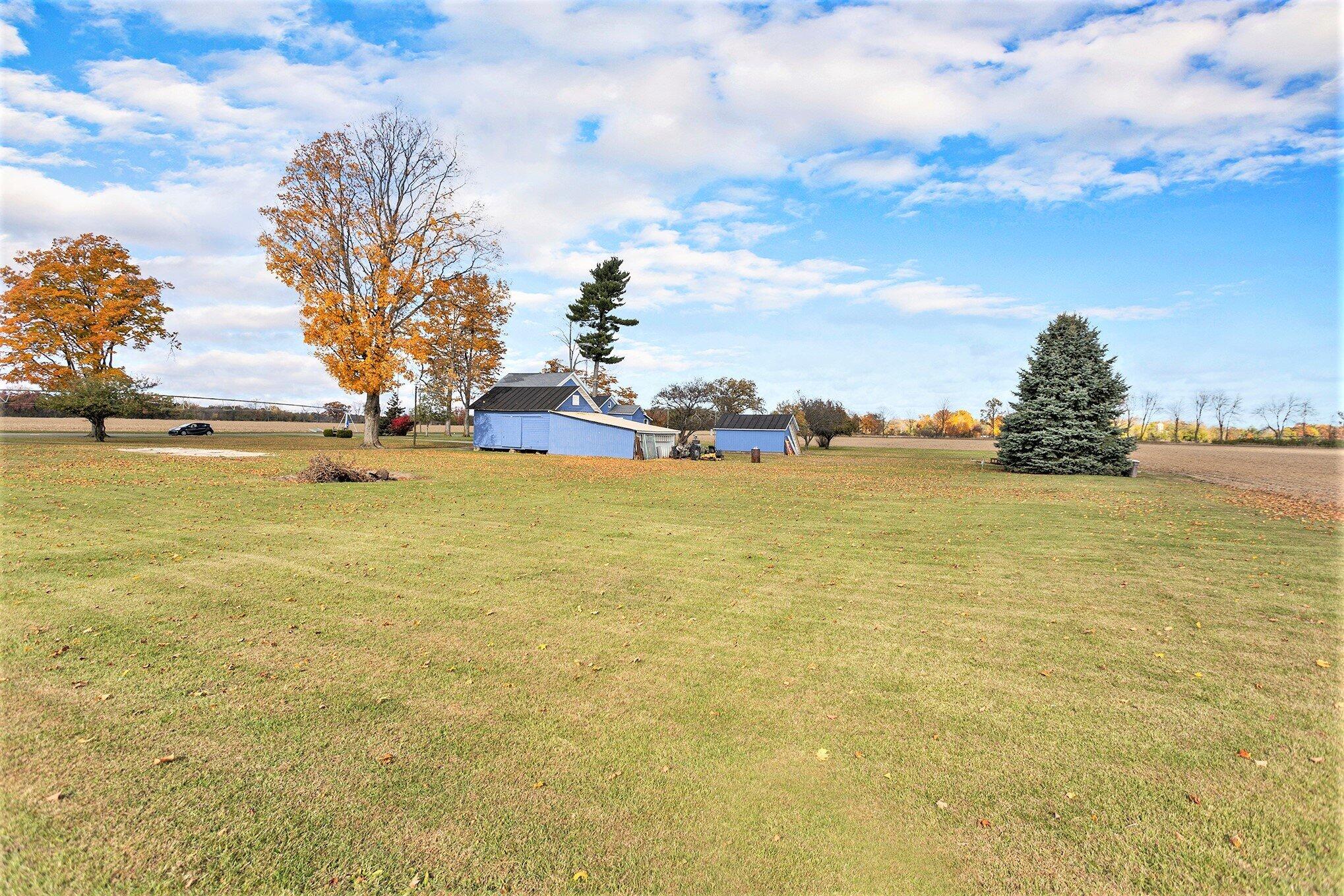 55637 Bennett Road Leonidas, MI 49066 - Photo 13 of 26 006_file_812