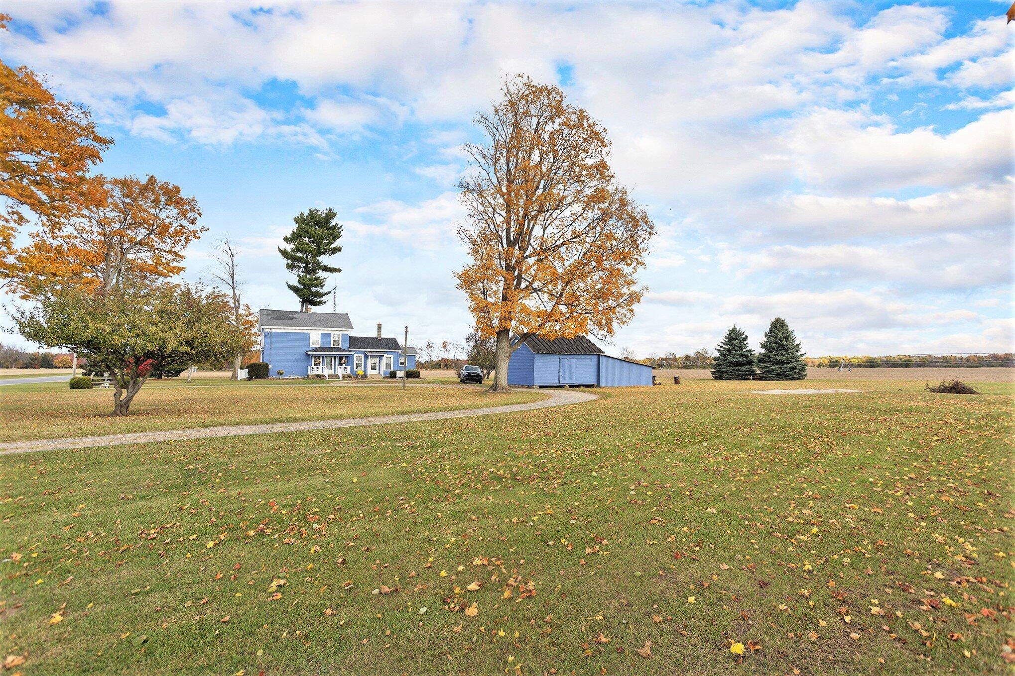 55637 Bennett Road Leonidas, MI 49066 - Photo 14 of 26 007_file_253