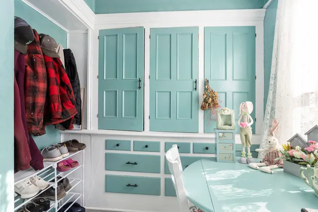 $245,000 | 55637 Bennett Road, Leonidas, MI 49066